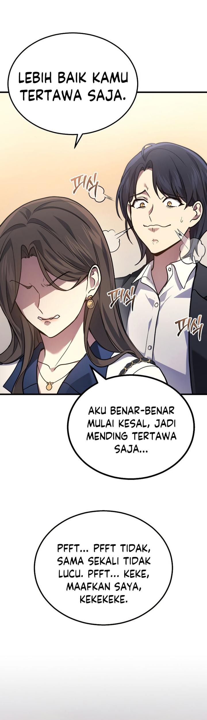Chapter 17 - halaman 84