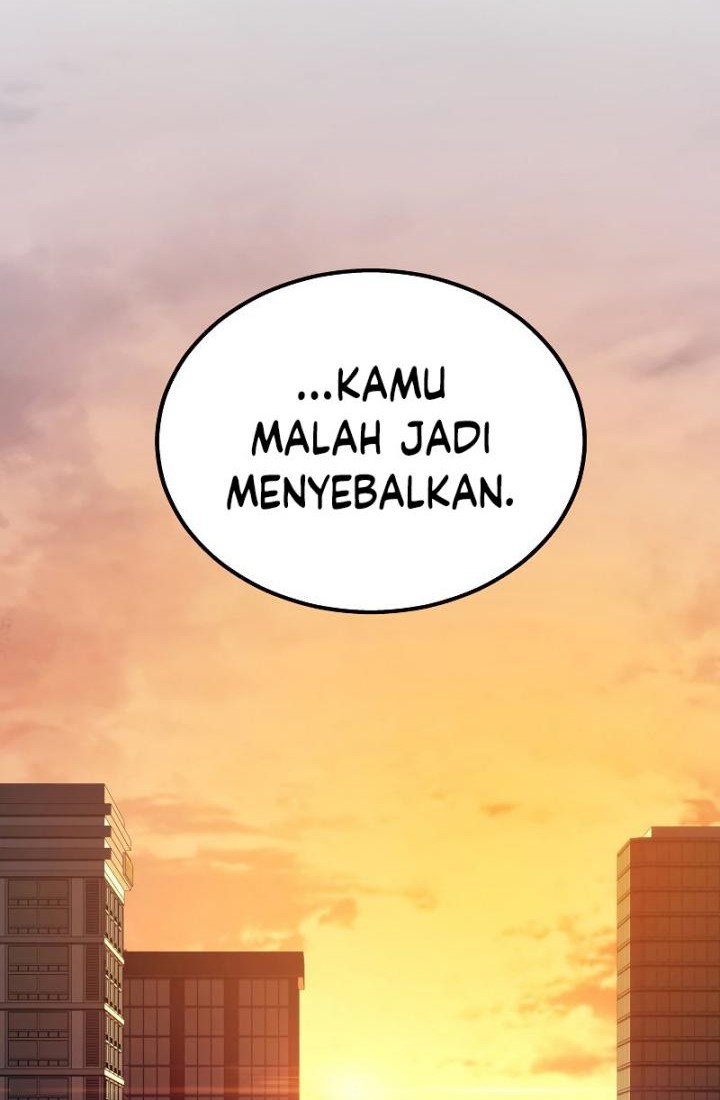 Chapter 17 - halaman 85