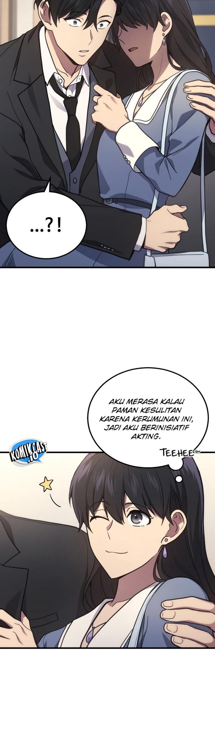 Chapter 17 - halaman 7