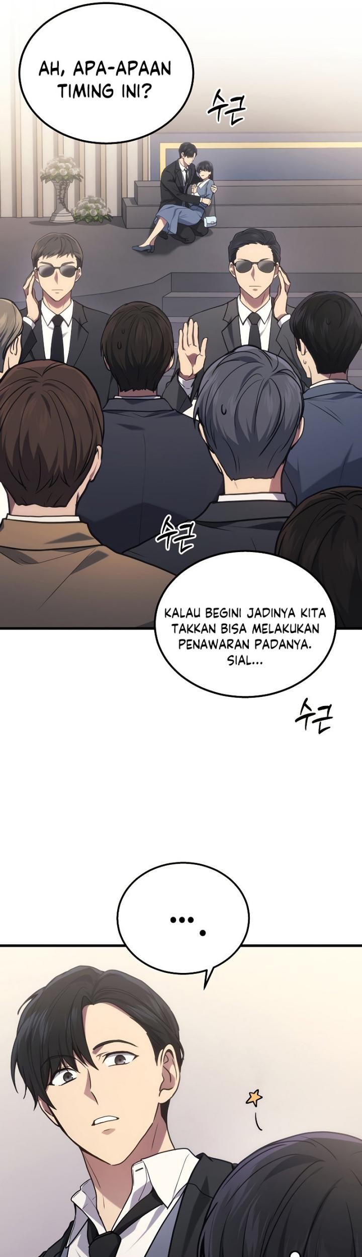 Chapter 17 - halaman 9