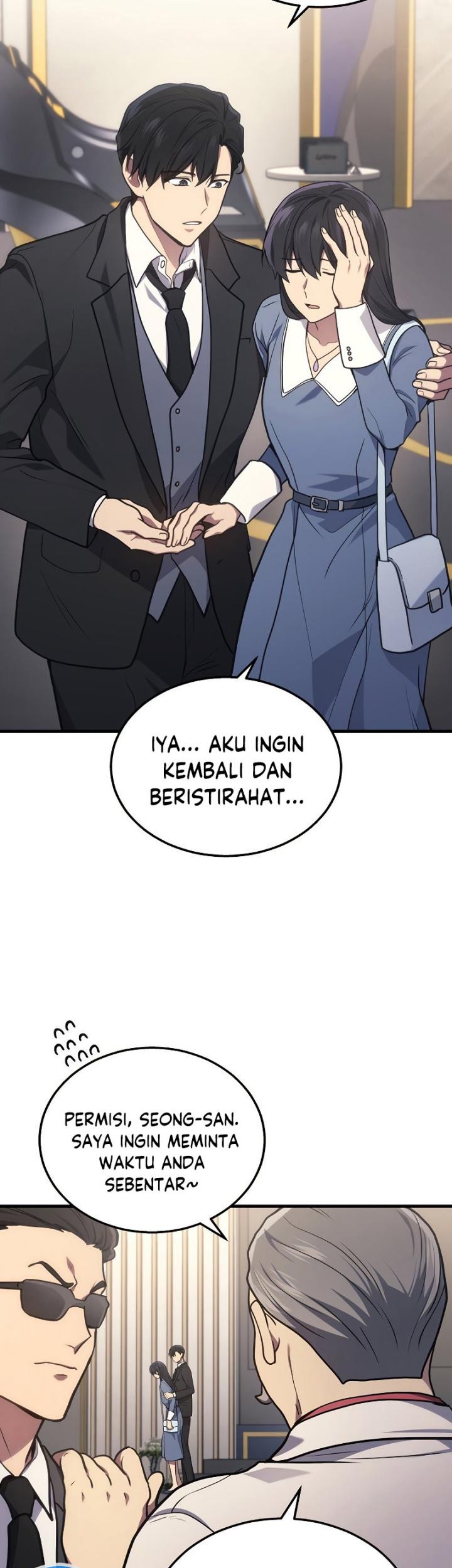 Chapter 17 - halaman 13