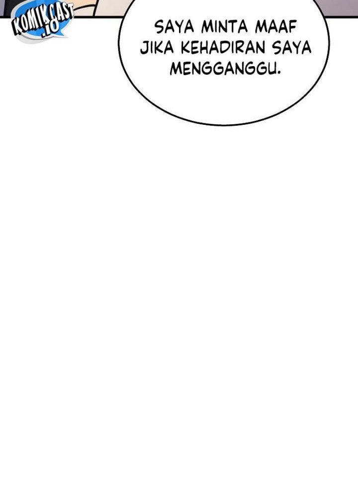 Chapter 17 - halaman 14