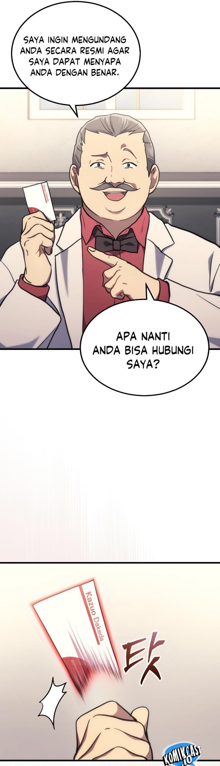 Chapter 17 - halaman 15