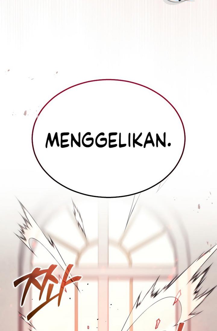 Chapter 17 - halaman 16