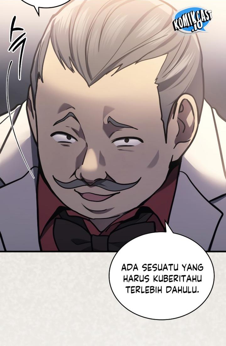Chapter 16 - halaman 18