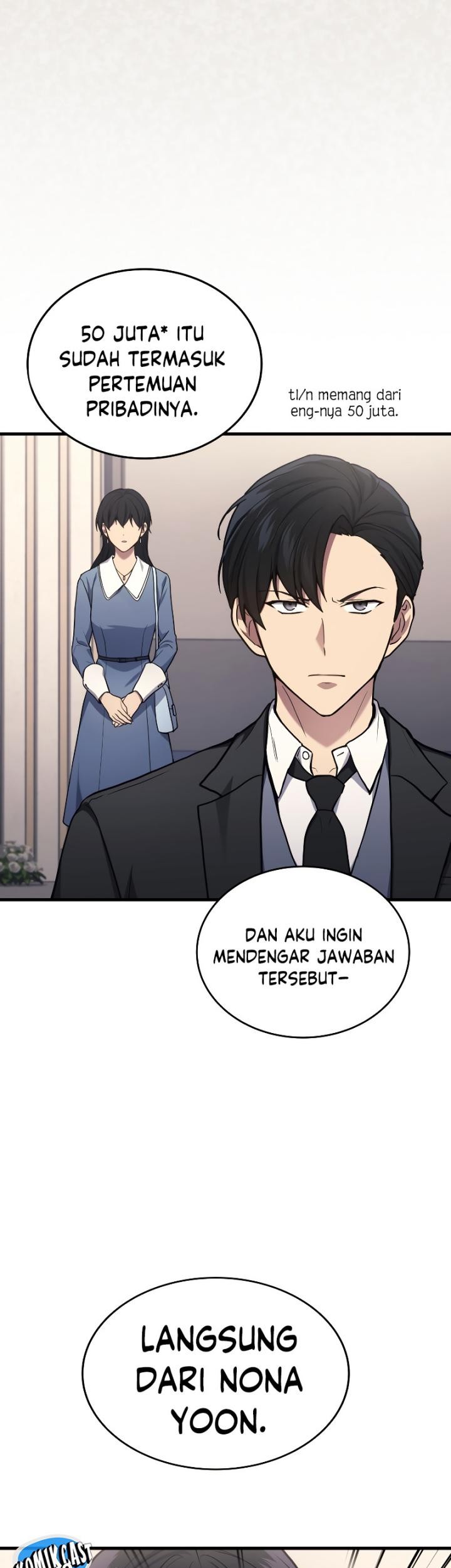 Chapter 16 - halaman 19