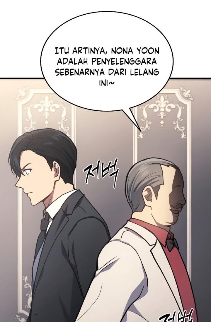 Chapter 16 - halaman 22
