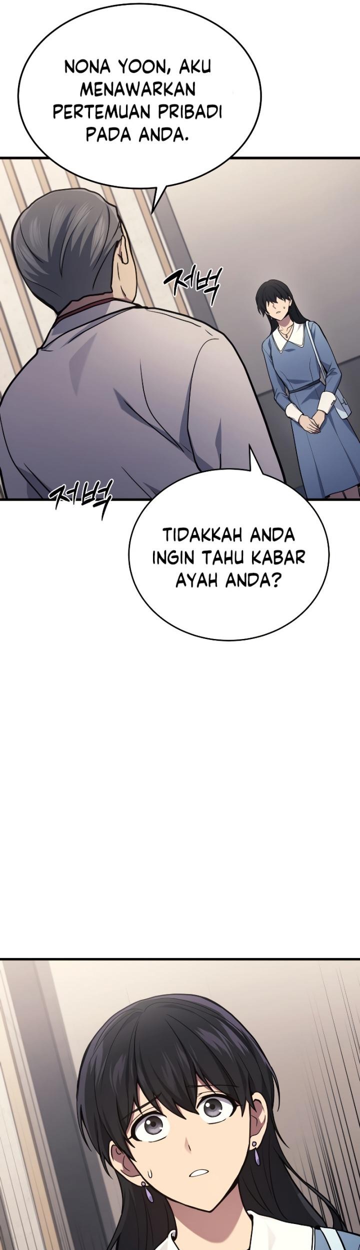 Chapter 16 - halaman 24