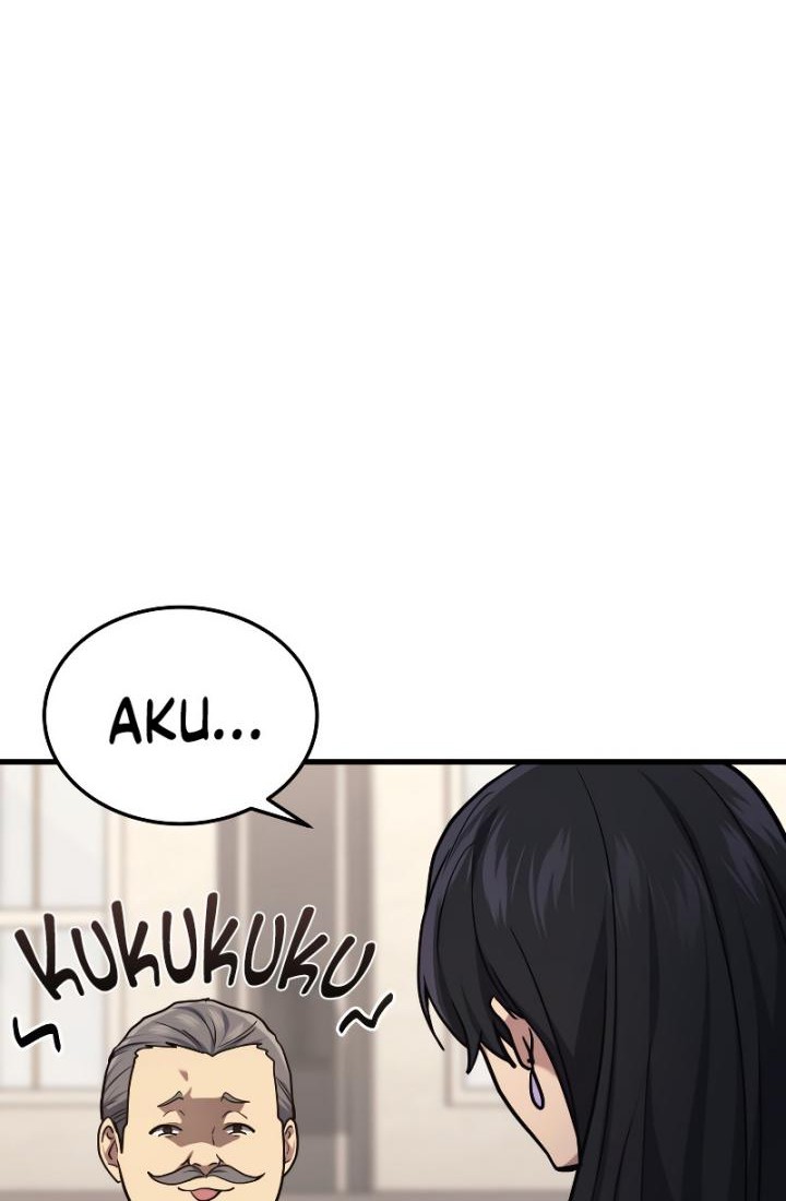 Chapter 16 - halaman 27