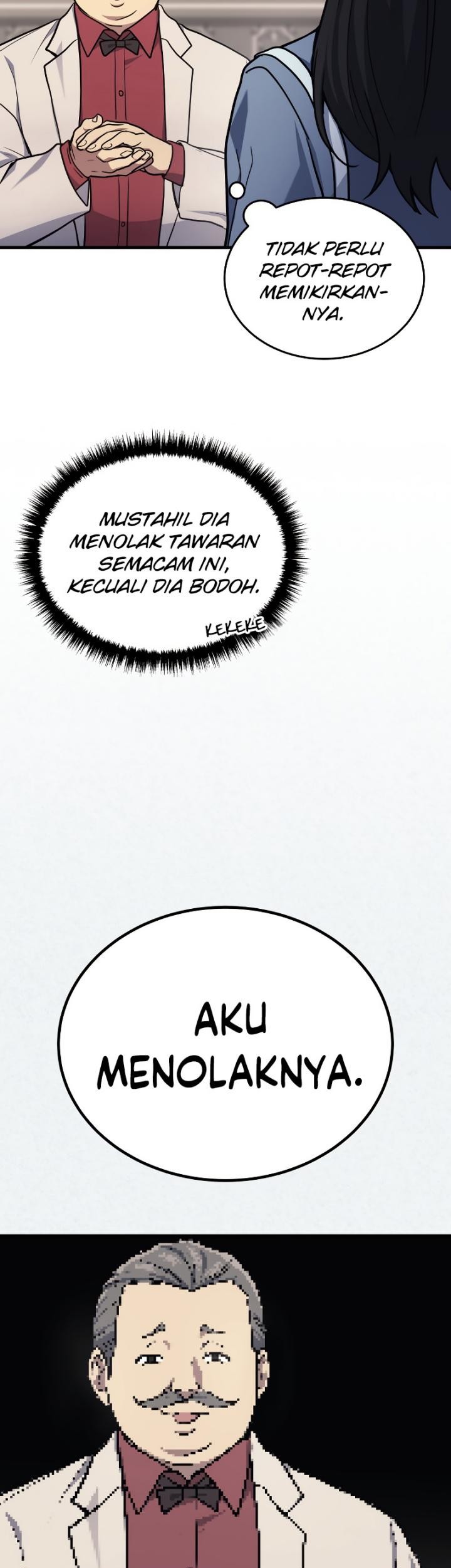 Chapter 16 - halaman 28