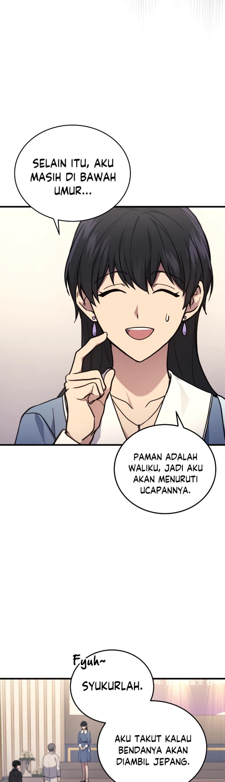 Chapter 16 - halaman 33