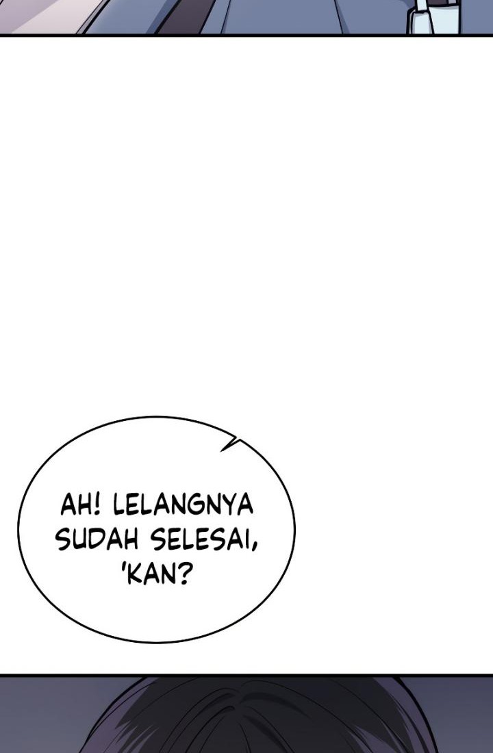 Chapter 16 - halaman 43