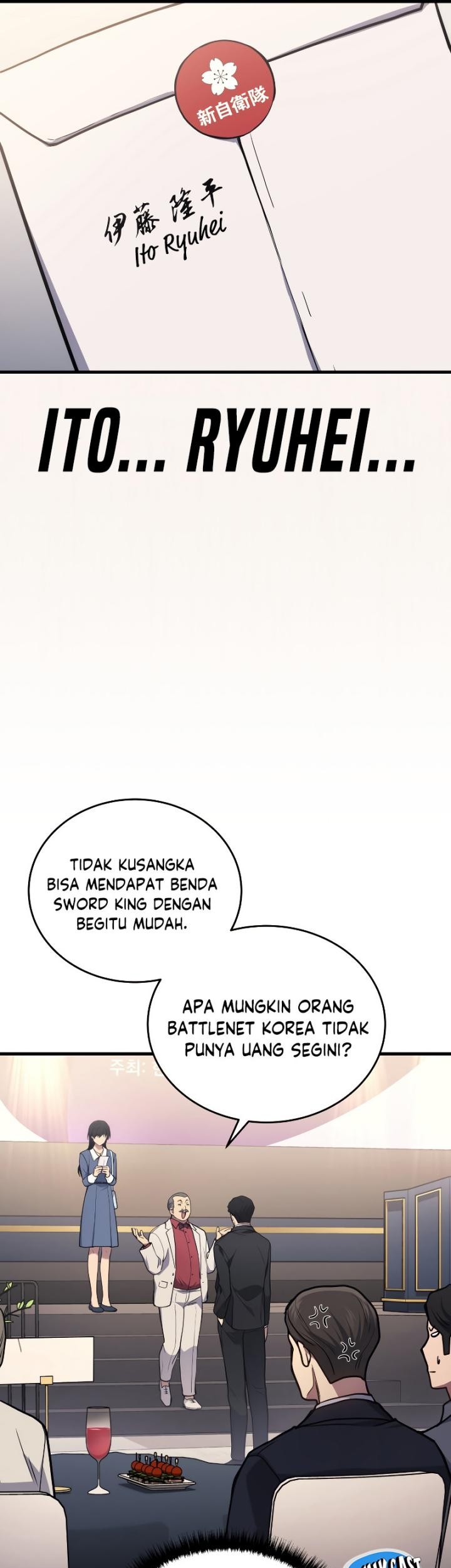 Chapter 16 - halaman 45