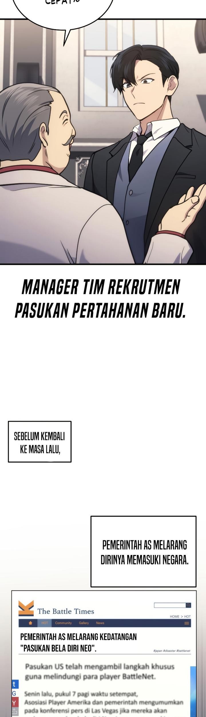 Chapter 16 - halaman 47