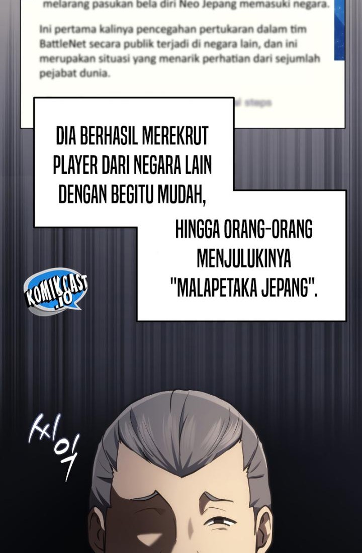 Chapter 16 - halaman 48
