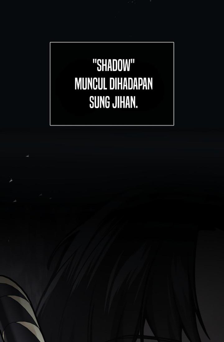 Chapter 16 - halaman 4