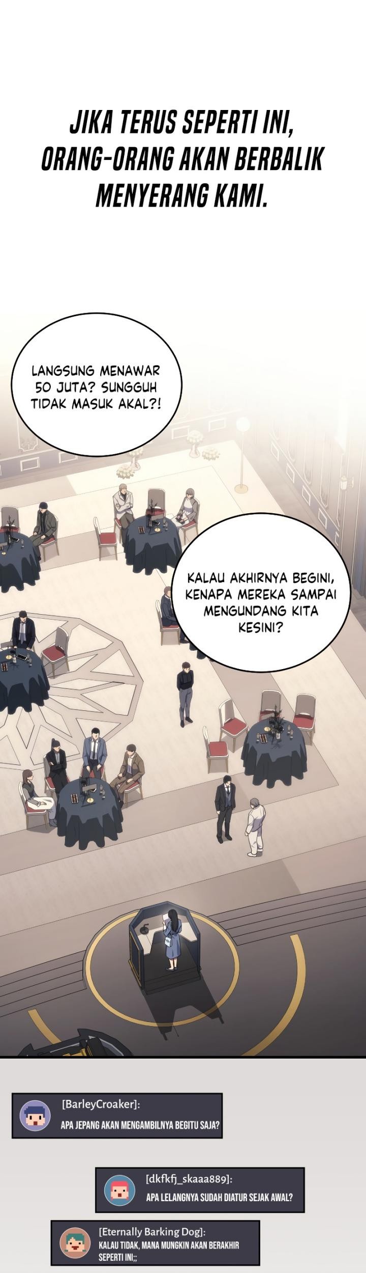 Chapter 16 - halaman 52