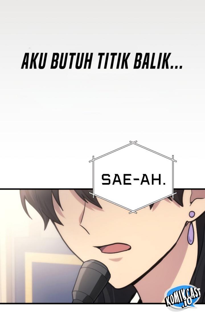 Chapter 16 - halaman 53