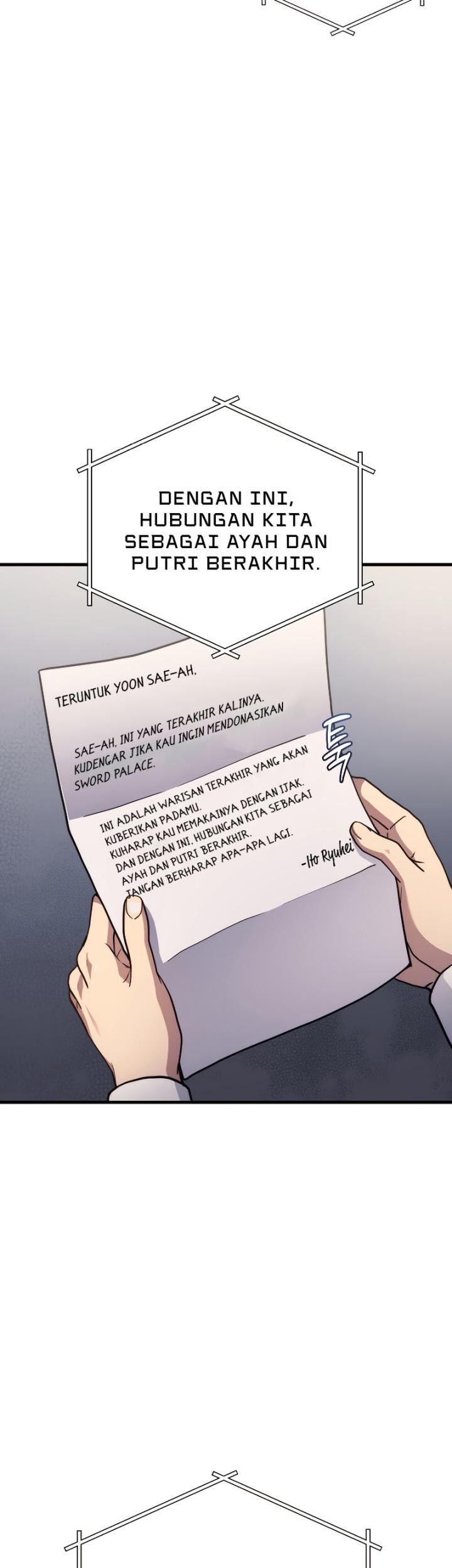 Chapter 16 - halaman 56