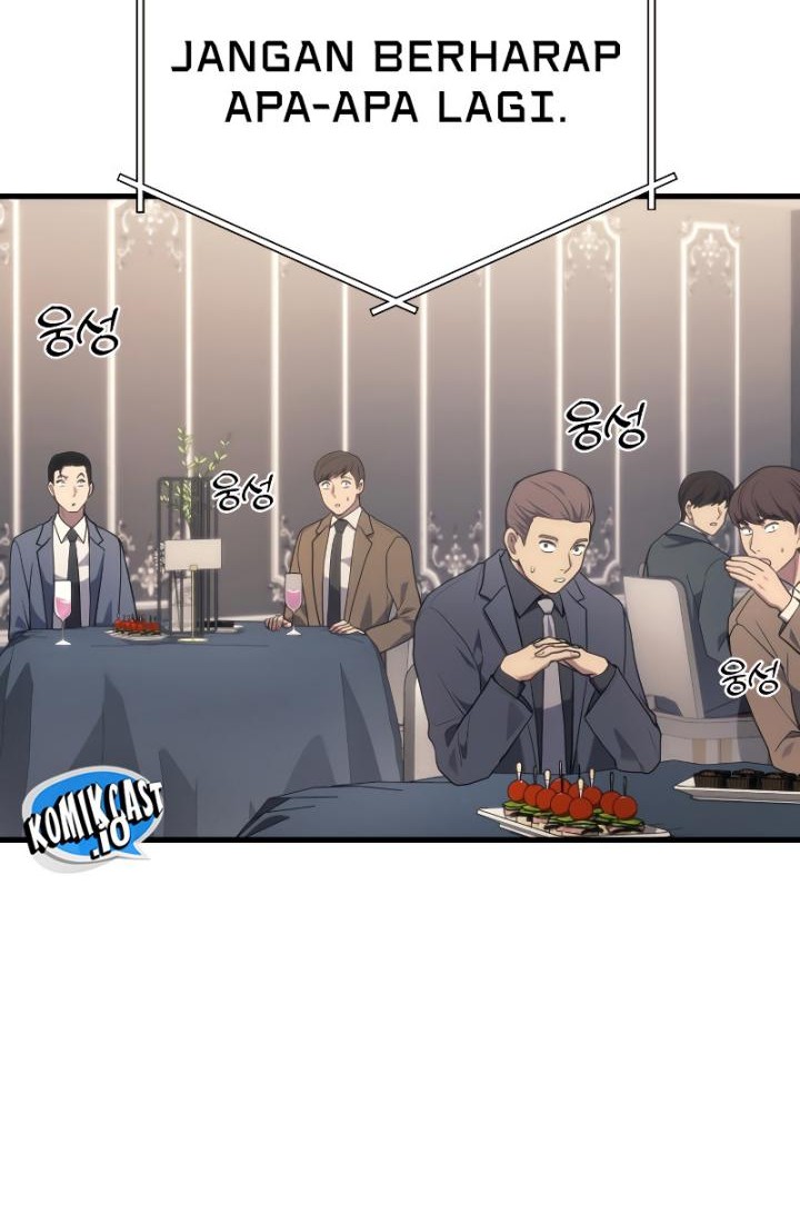 Chapter 16 - halaman 57