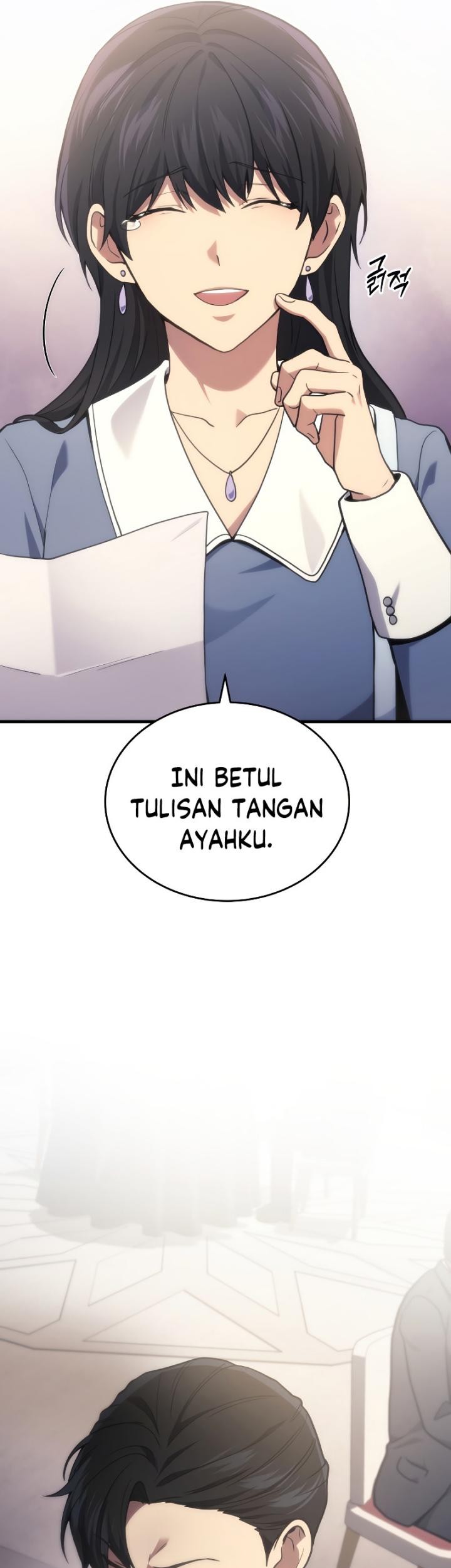 Chapter 16 - halaman 59