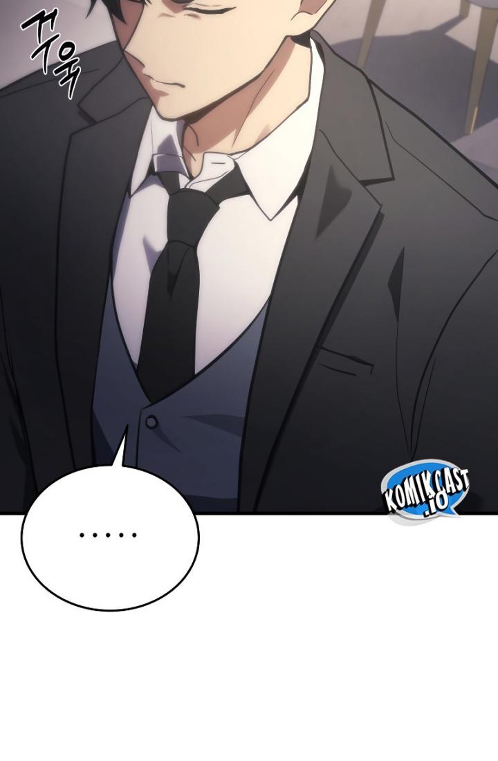 Chapter 16 - halaman 60