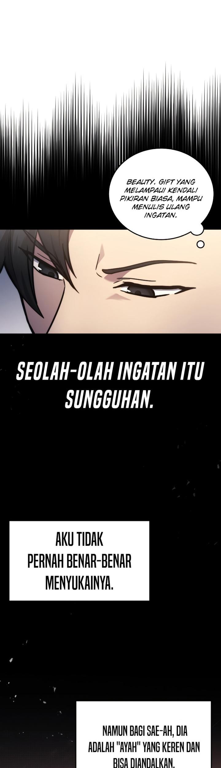 Chapter 16 - halaman 61