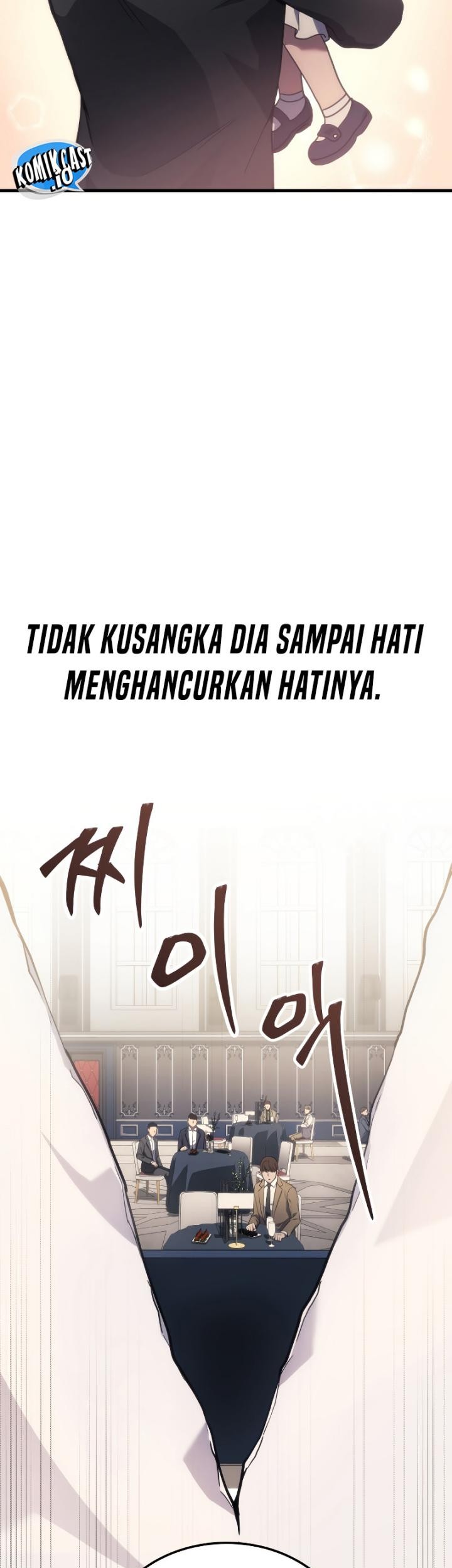 Chapter 16 - halaman 63