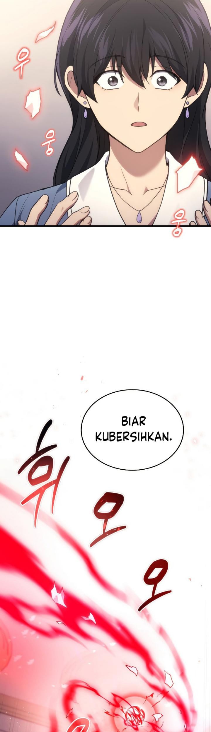Chapter 16 - halaman 68