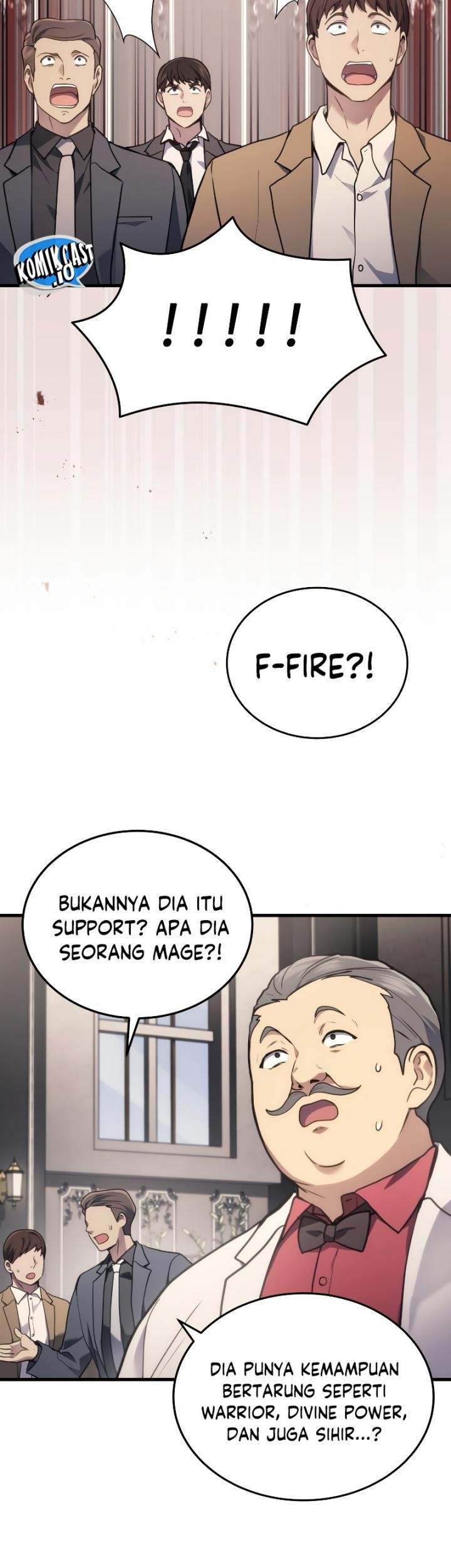 Chapter 16 - halaman 73