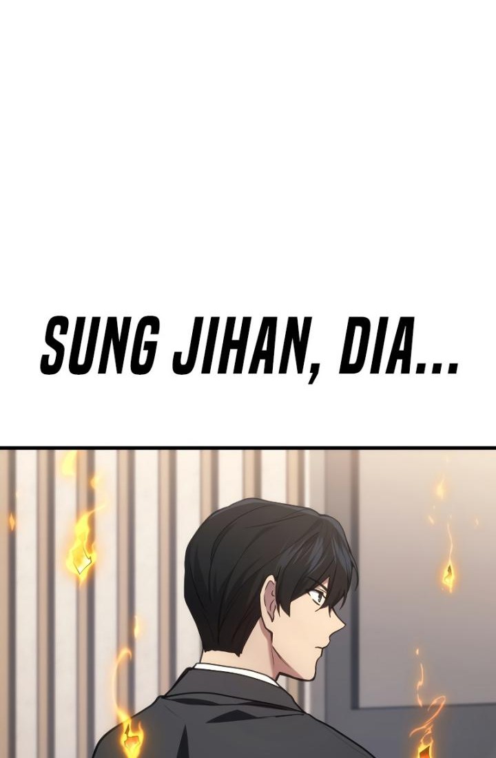 Chapter 16 - halaman 74