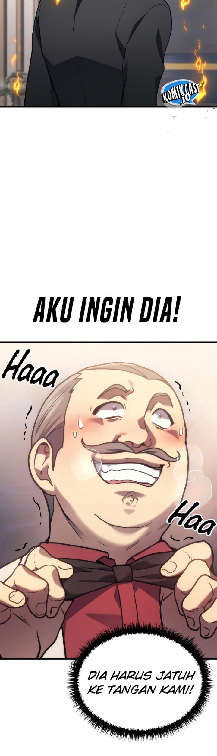 Chapter 16 - halaman 75