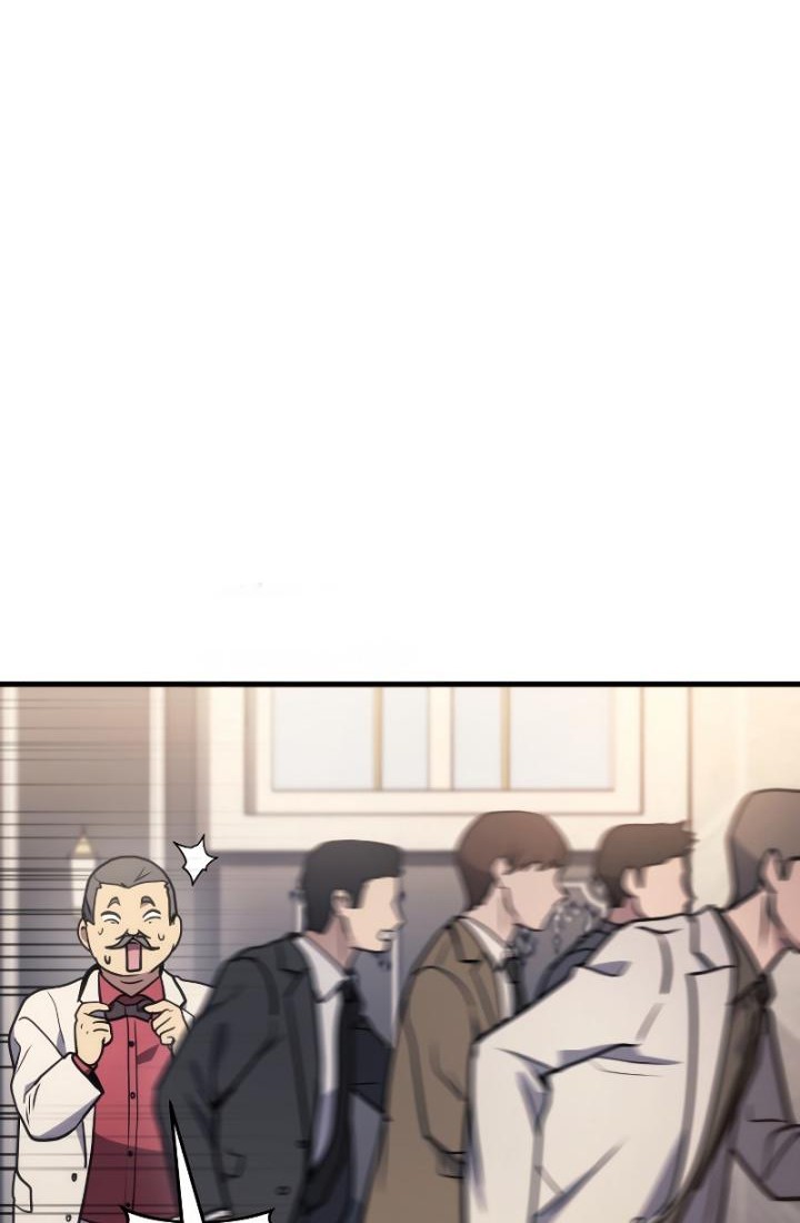 Chapter 16 - halaman 76