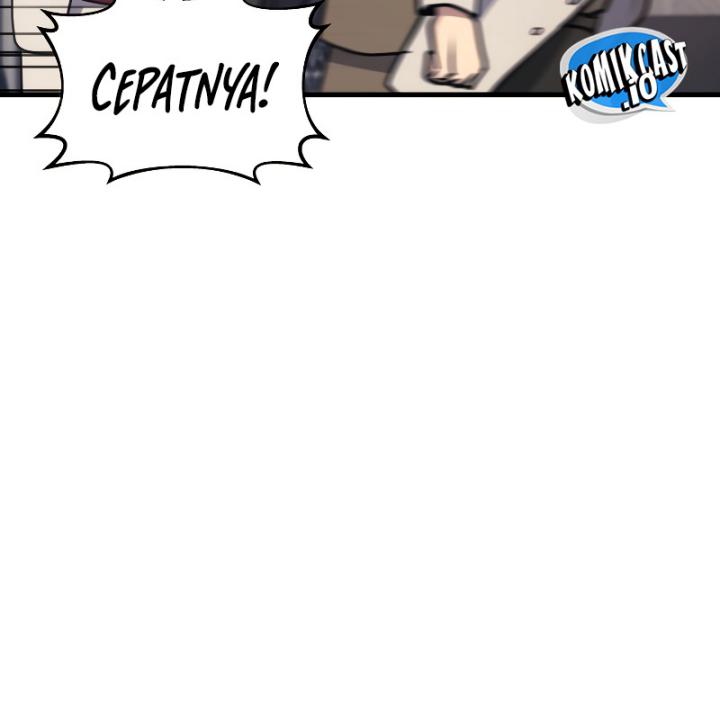 Chapter 16 - halaman 77