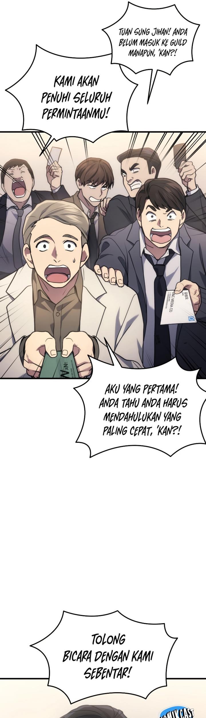 Chapter 16 - halaman 78