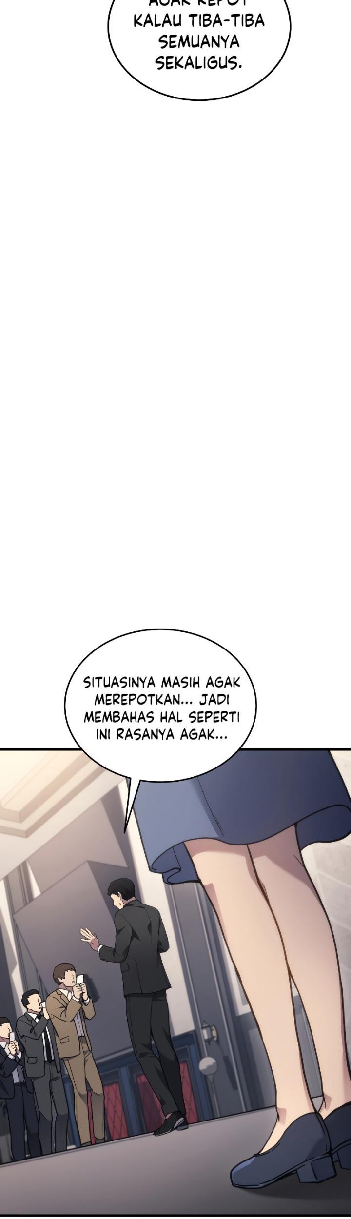 Chapter 16 - halaman 80