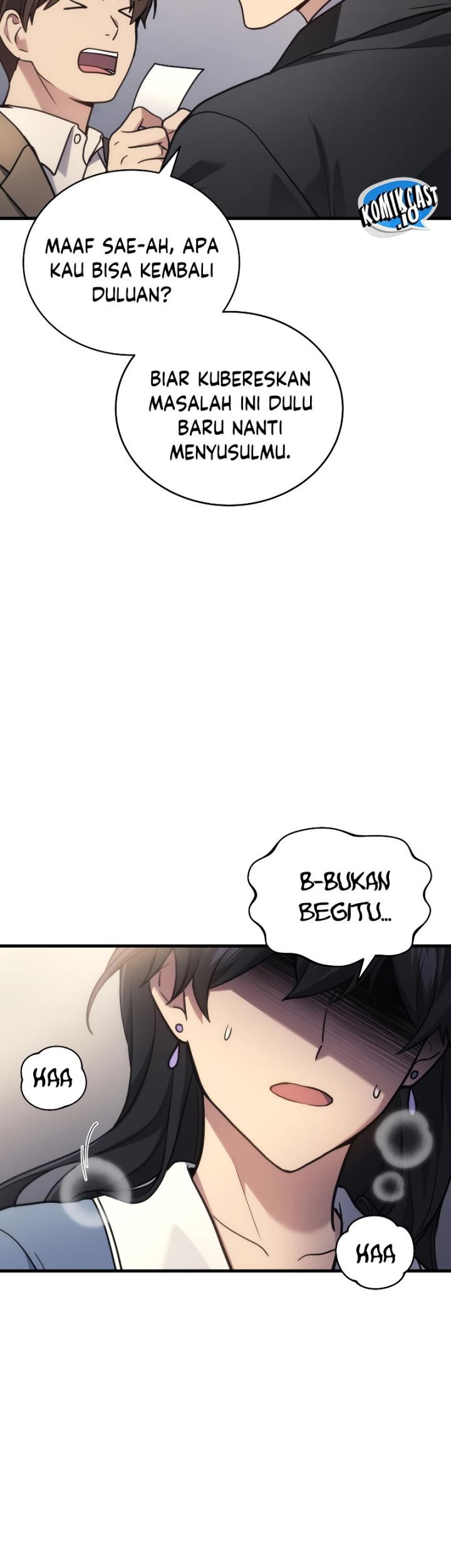 Chapter 16 - halaman 82