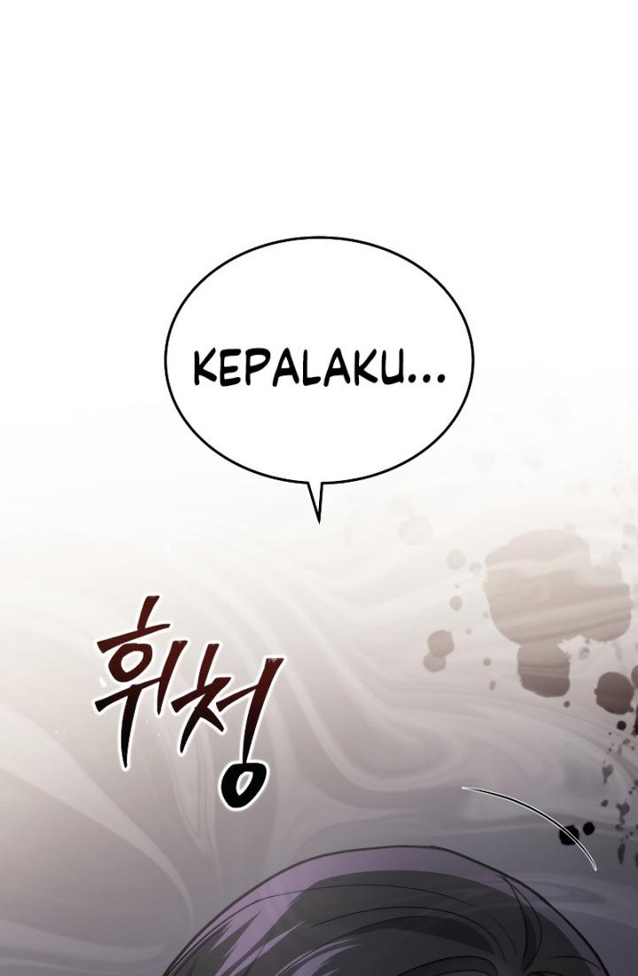 Chapter 16 - halaman 83