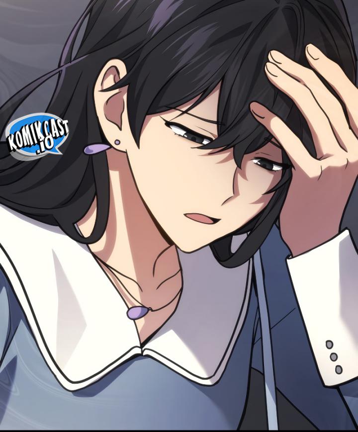 Chapter 16 - halaman 84