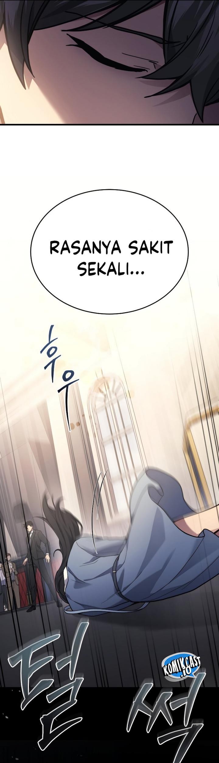 Chapter 16 - halaman 85