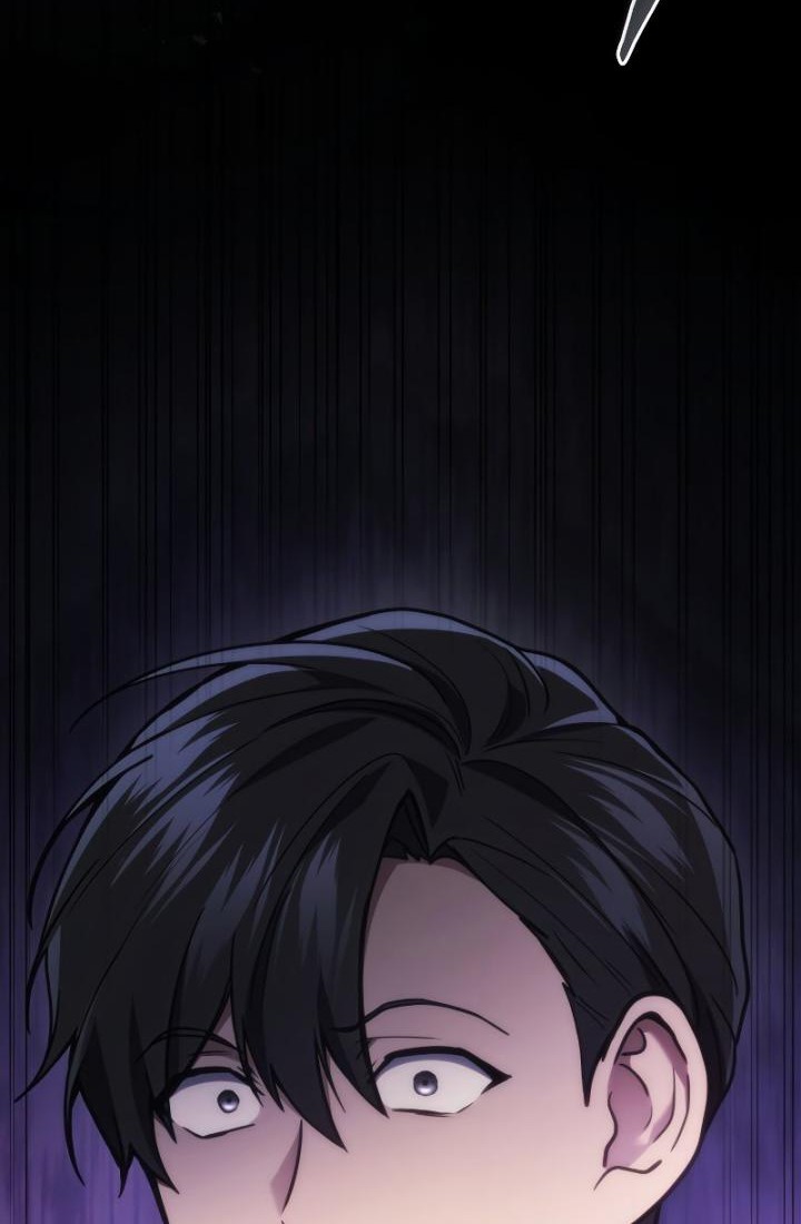 Chapter 16 - halaman 86