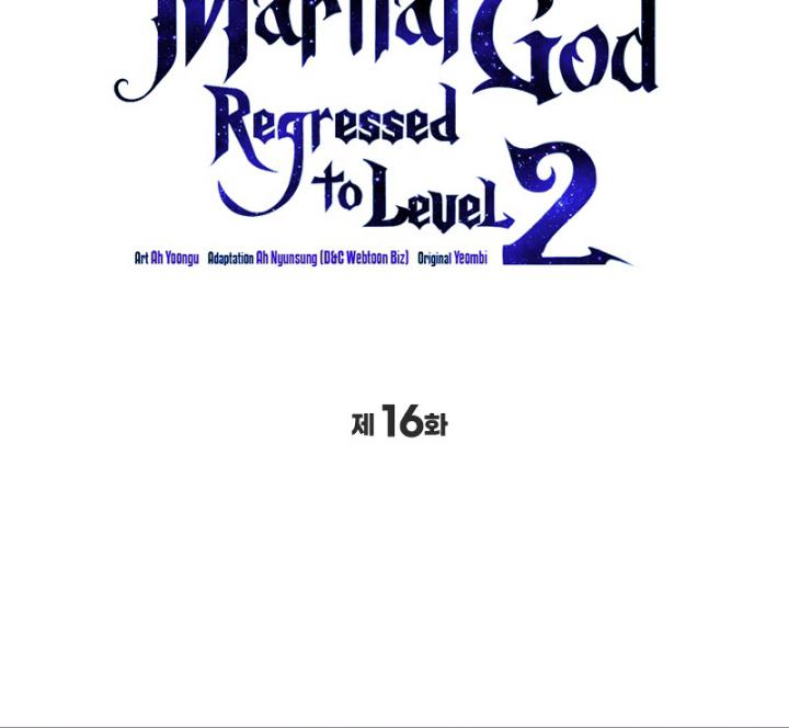Chapter 16 - halaman 9