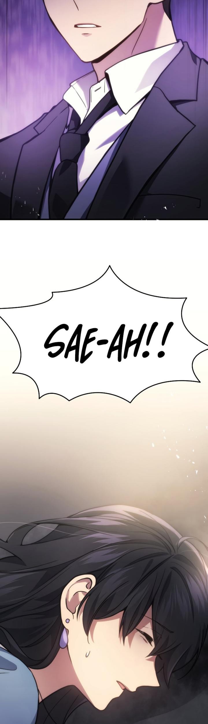 Chapter 16 - halaman 87