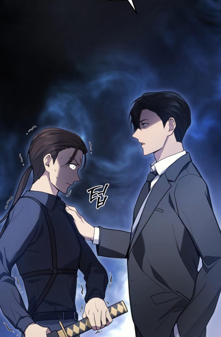 Chapter 16 - halaman 13