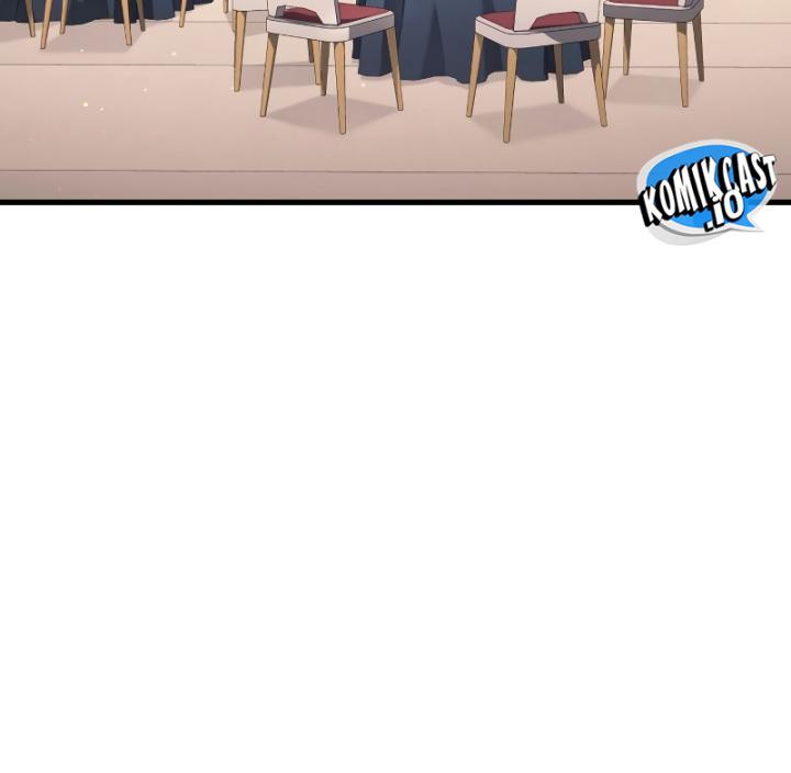 Chapter 15 - halaman 23