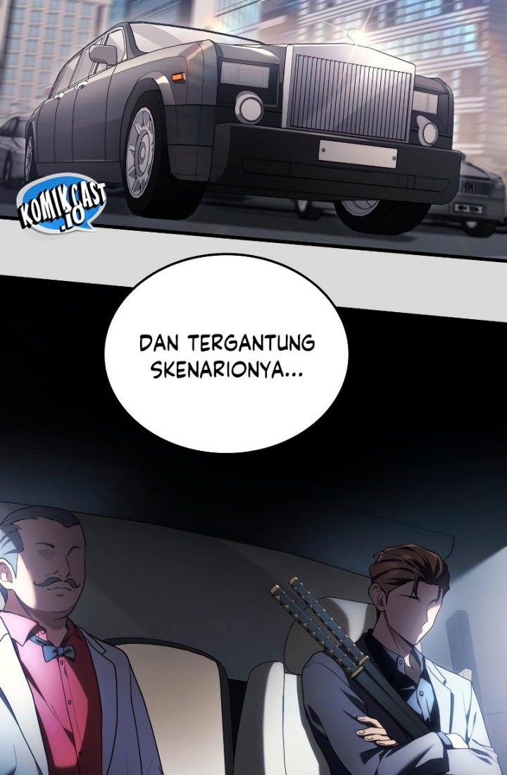 Chapter 15 - halaman 27