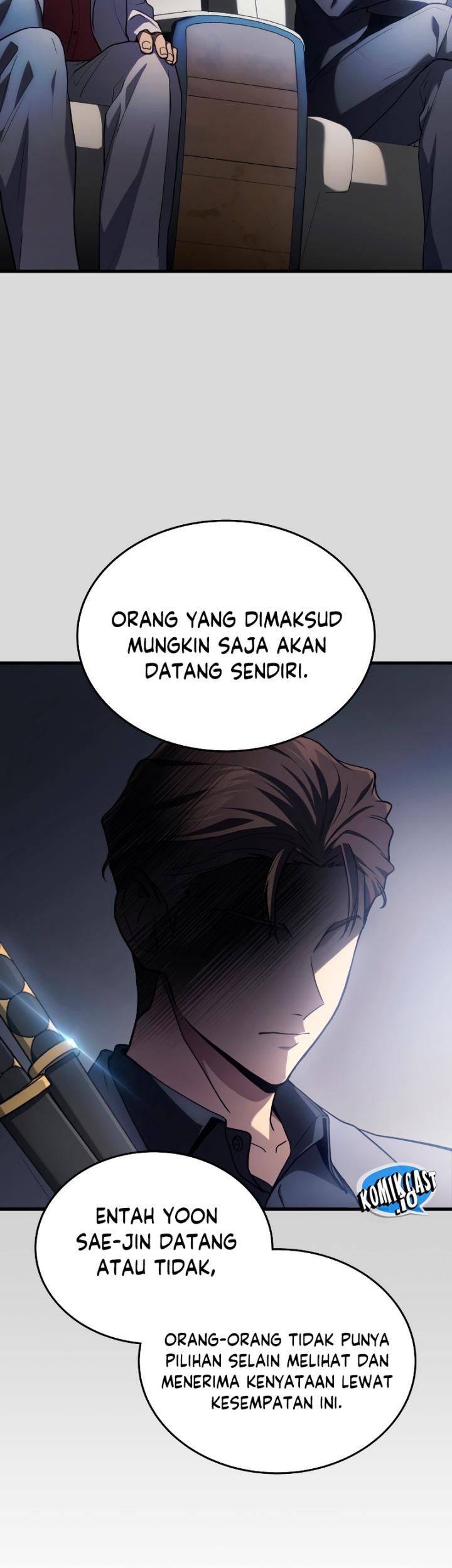 Chapter 15 - halaman 28