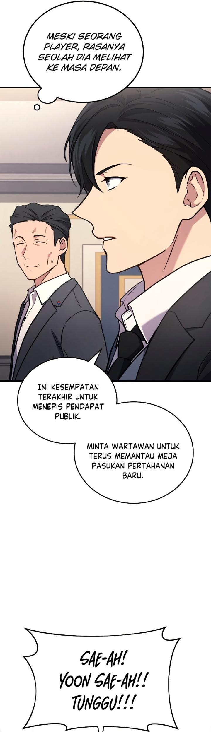 Chapter 15 - halaman 31
