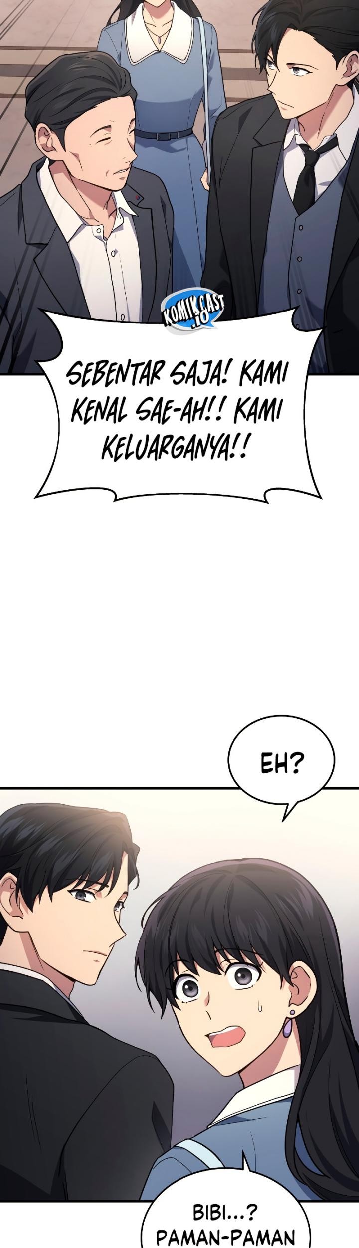 Chapter 15 - halaman 33