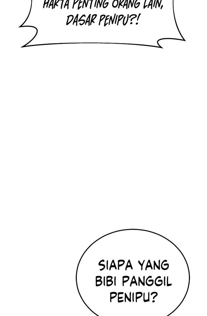 Chapter 15 - halaman 36